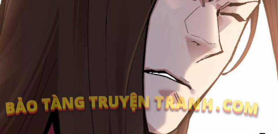 Phá Bỏ Giới Hạn Chapter 49.5 trang 55