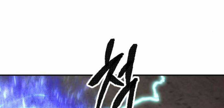 Phá Bỏ Giới Hạn Chapter 49.5 trang 58