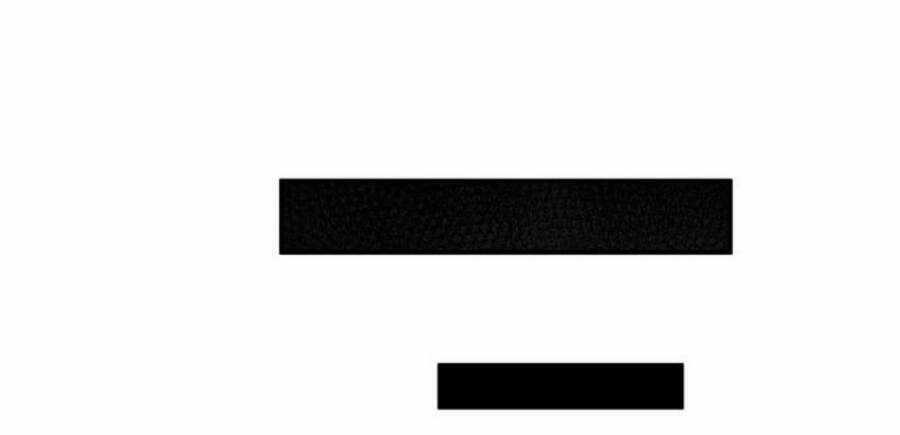 Phá Bỏ Giới Hạn Chapter 49.5 trang 6