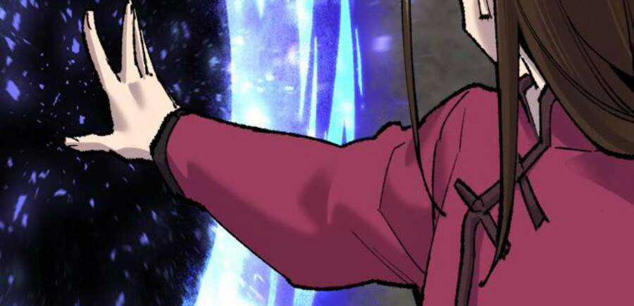 Phá Bỏ Giới Hạn Chapter 49.5 trang 60