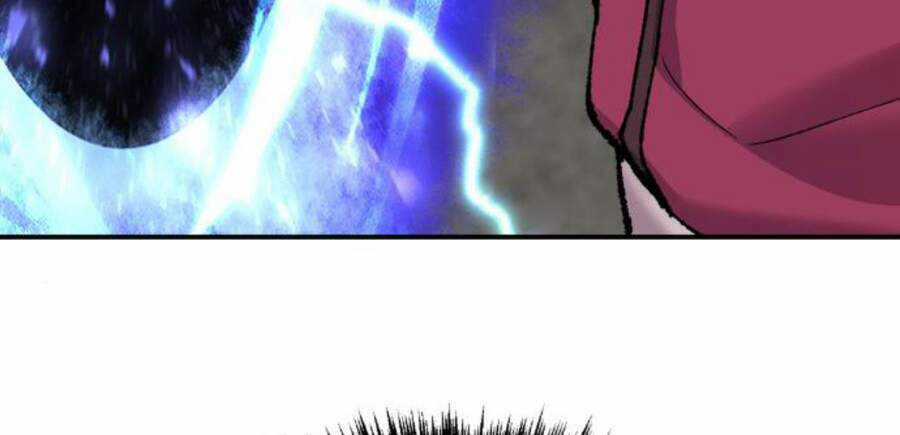 Phá Bỏ Giới Hạn Chapter 49.5 trang 61