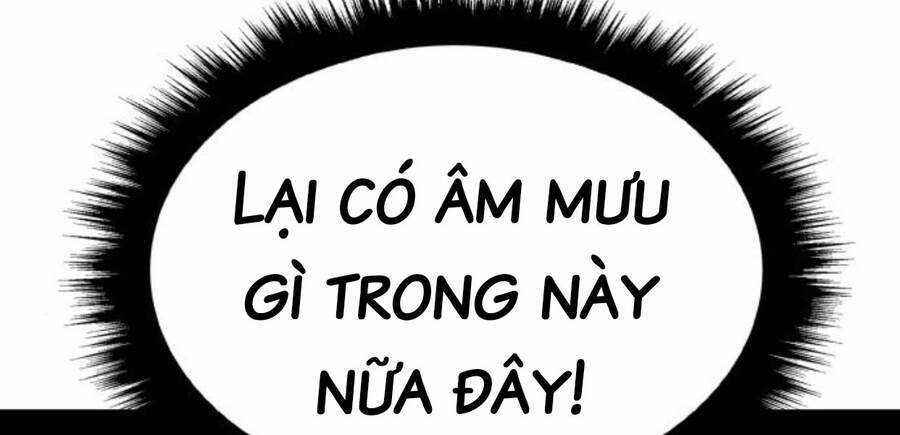 Phá Bỏ Giới Hạn Chapter 49.5 trang 62