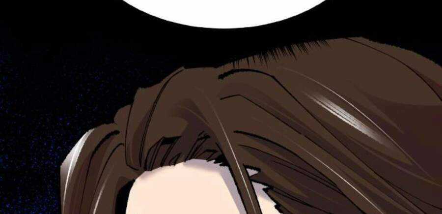 Phá Bỏ Giới Hạn Chapter 49.5 trang 63