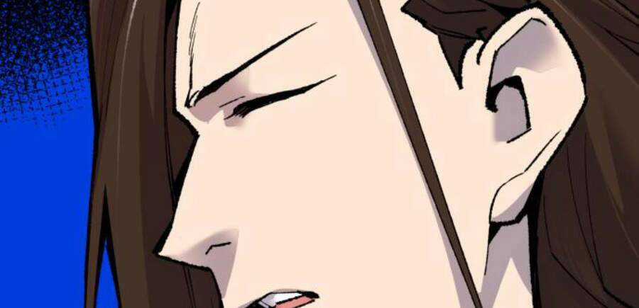 Phá Bỏ Giới Hạn Chapter 49.5 trang 64