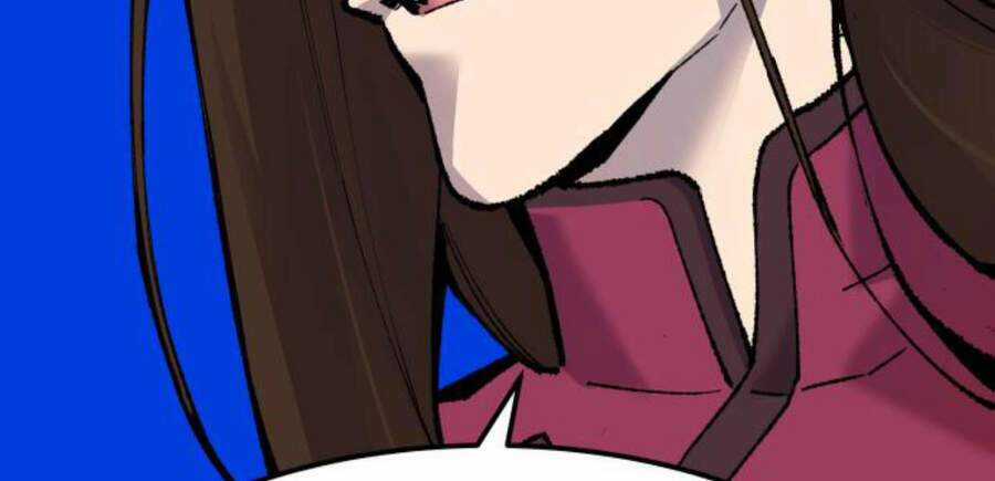 Phá Bỏ Giới Hạn Chapter 49.5 trang 65