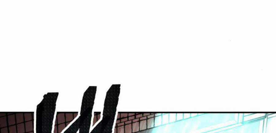 Phá Bỏ Giới Hạn Chapter 49.5 trang 67