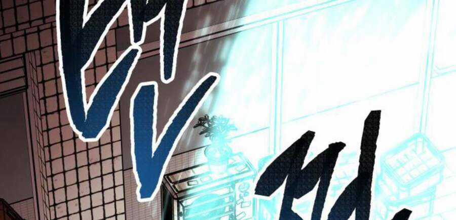 Phá Bỏ Giới Hạn Chapter 49.5 trang 68