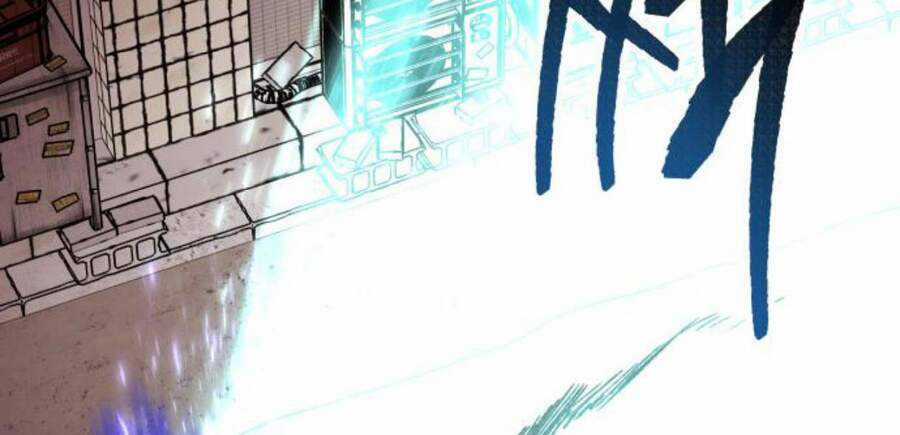 Phá Bỏ Giới Hạn Chapter 49.5 trang 69