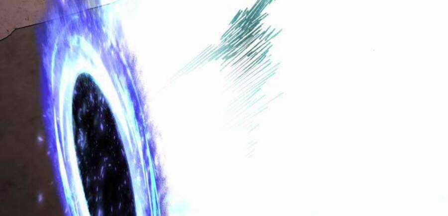 Phá Bỏ Giới Hạn Chapter 49.5 trang 70