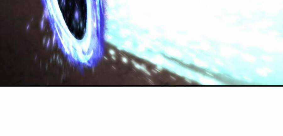 Phá Bỏ Giới Hạn Chapter 49.5 trang 71