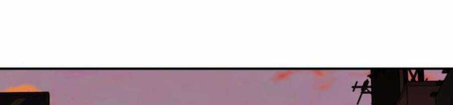 Phá Bỏ Giới Hạn Chapter 49.5 trang 76