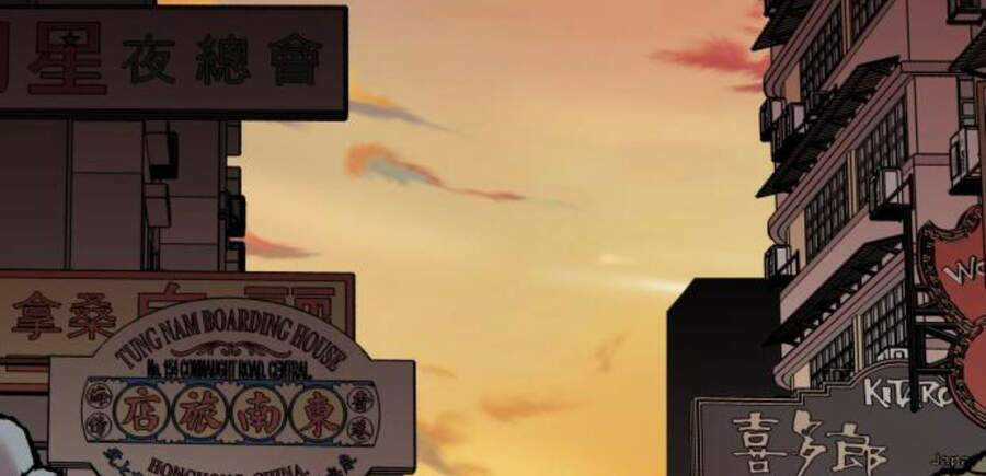 Phá Bỏ Giới Hạn Chapter 49.5 trang 78