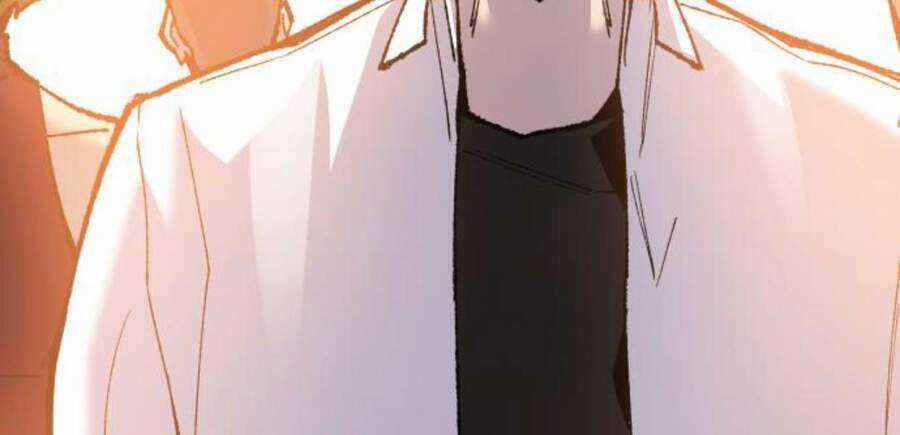 Phá Bỏ Giới Hạn Chapter 49.5 trang 82