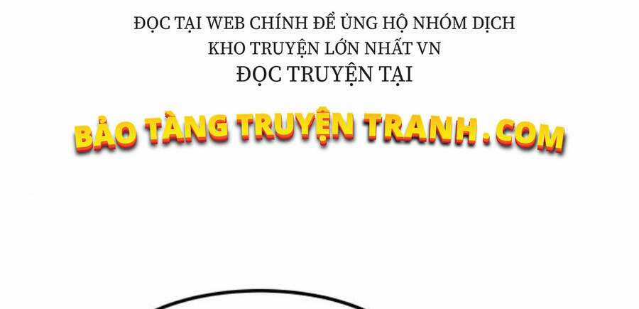 Phá Bỏ Giới Hạn Chapter 49.5 trang 85