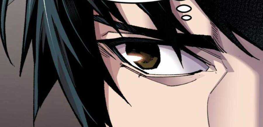 Phá Bỏ Giới Hạn Chapter 49.5 trang 87