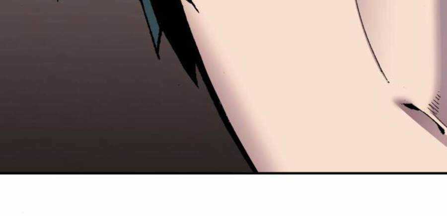 Phá Bỏ Giới Hạn Chapter 49.5 trang 88