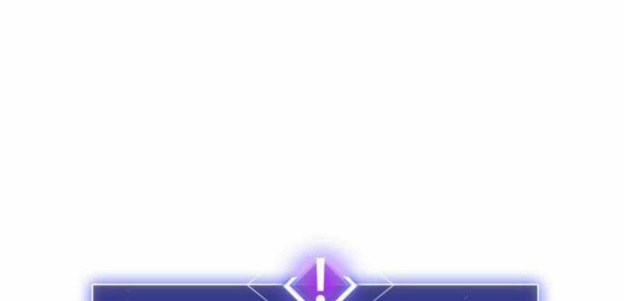 Phá Bỏ Giới Hạn Chapter 49.5 trang 89