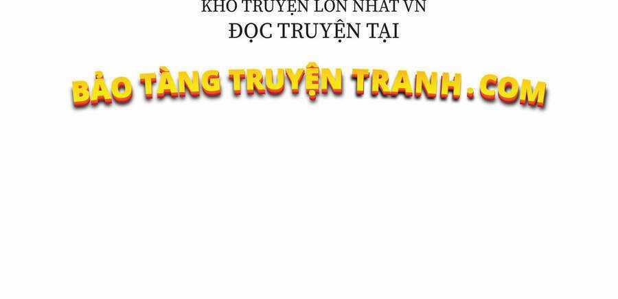 Phá Bỏ Giới Hạn Chapter 49.5 trang 9