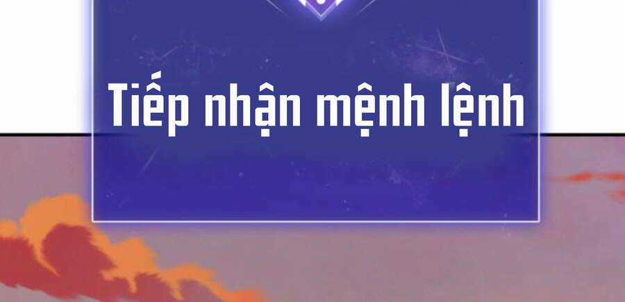 Phá Bỏ Giới Hạn Chapter 49.5 trang 90