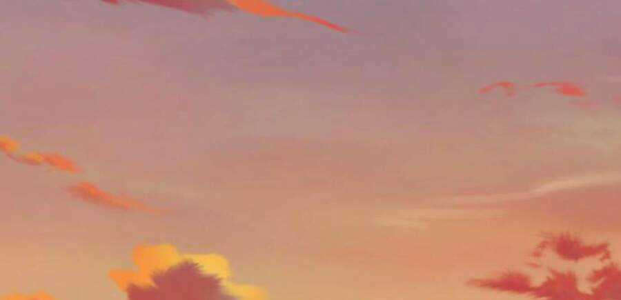 Phá Bỏ Giới Hạn Chapter 49.5 trang 91