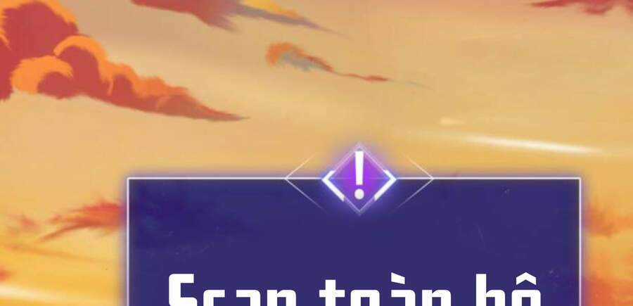 Phá Bỏ Giới Hạn Chapter 49.5 trang 92