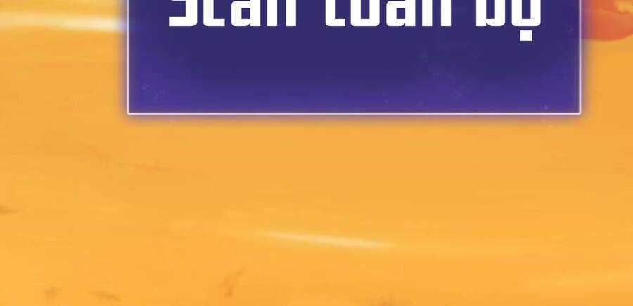 Phá Bỏ Giới Hạn Chapter 49.5 trang 93