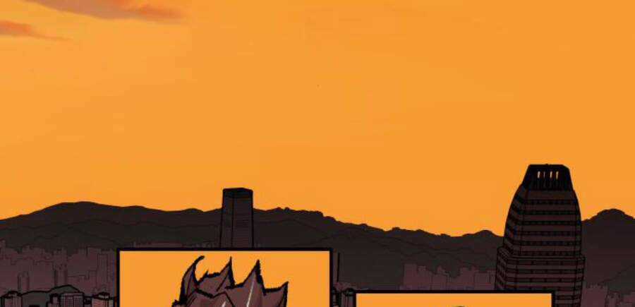 Phá Bỏ Giới Hạn Chapter 49.5 trang 95