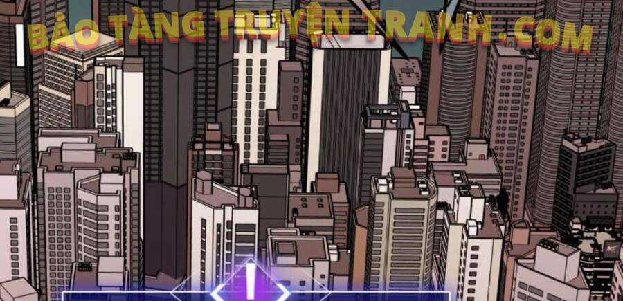 Phá Bỏ Giới Hạn Chapter 49.5 trang 97