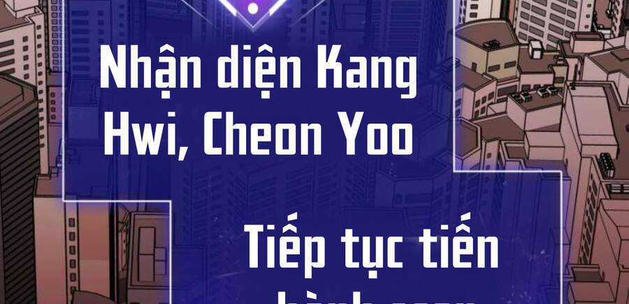 Phá Bỏ Giới Hạn Chapter 49.5 trang 98