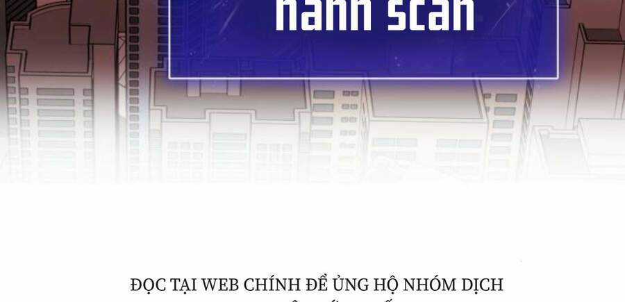 Phá Bỏ Giới Hạn Chapter 49.5 trang 99