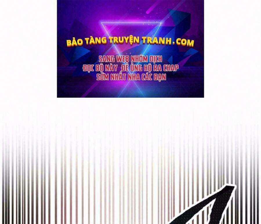 Phá Bỏ Giới Hạn Chapter 49 trang 0