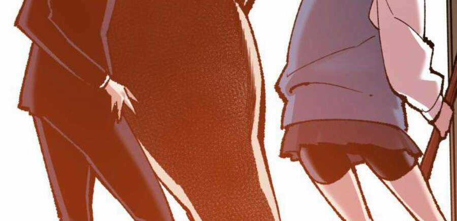 Phá Bỏ Giới Hạn Chapter 49 trang 100