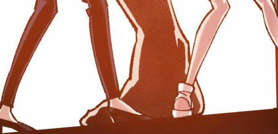 Phá Bỏ Giới Hạn Chapter 49 trang 101