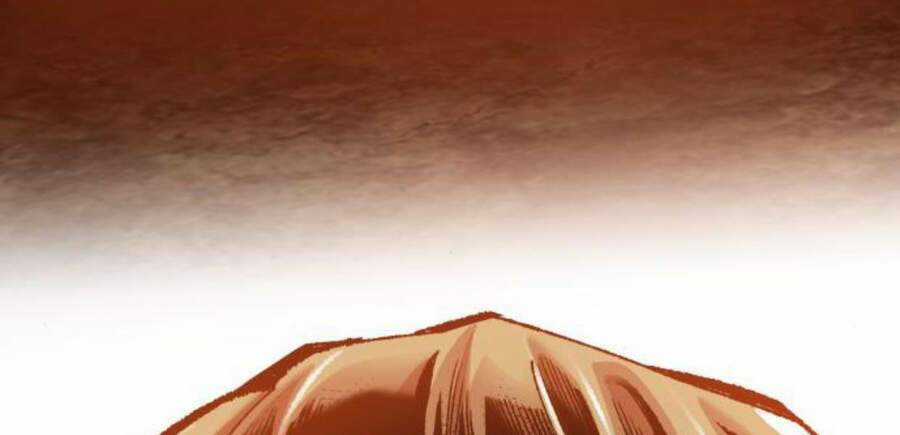 Phá Bỏ Giới Hạn Chapter 49 trang 102