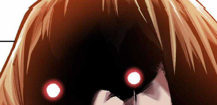 Phá Bỏ Giới Hạn Chapter 49 trang 103