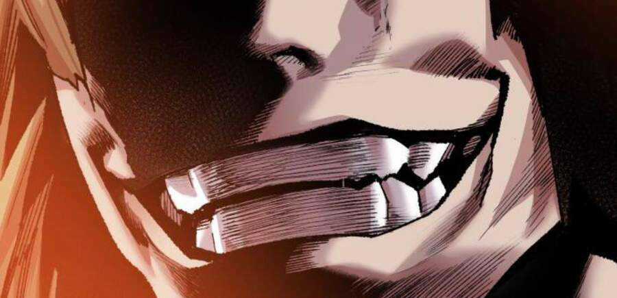 Phá Bỏ Giới Hạn Chapter 49 trang 104