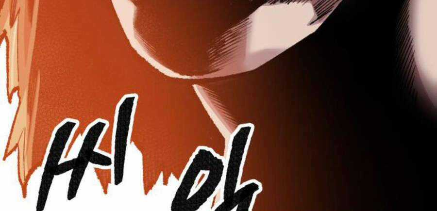 Phá Bỏ Giới Hạn Chapter 49 trang 105