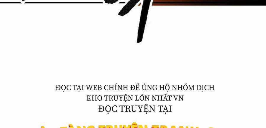Phá Bỏ Giới Hạn Chapter 49 trang 106