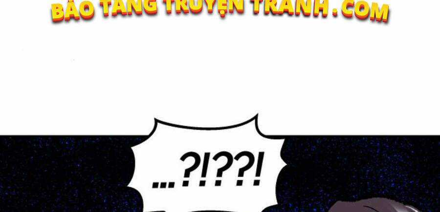 Phá Bỏ Giới Hạn Chapter 49 trang 107