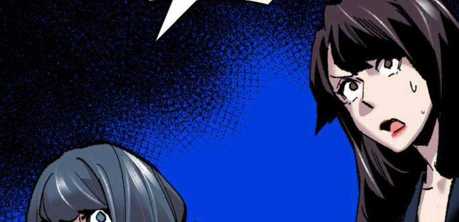 Phá Bỏ Giới Hạn Chapter 49 trang 108