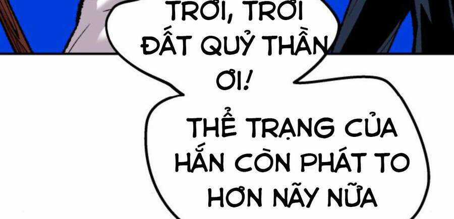 Phá Bỏ Giới Hạn Chapter 49 trang 110