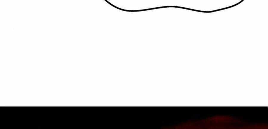 Phá Bỏ Giới Hạn Chapter 49 trang 111
