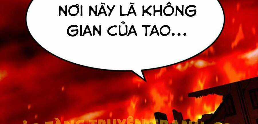 Phá Bỏ Giới Hạn Chapter 49 trang 113