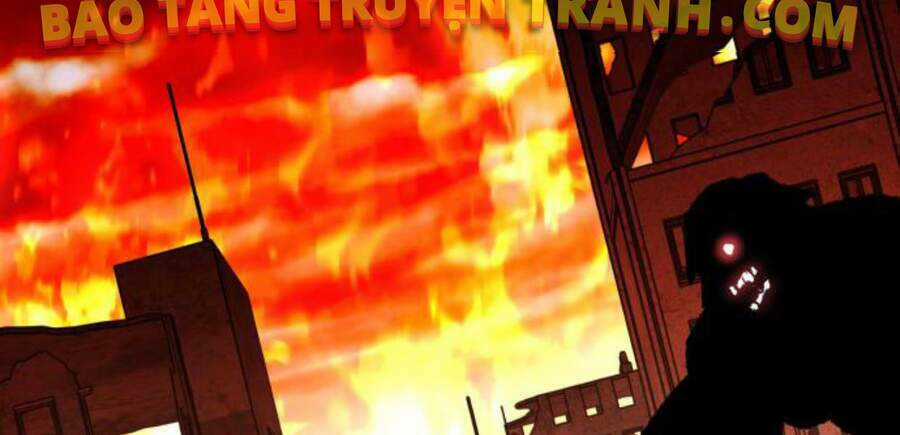 Phá Bỏ Giới Hạn Chapter 49 trang 114