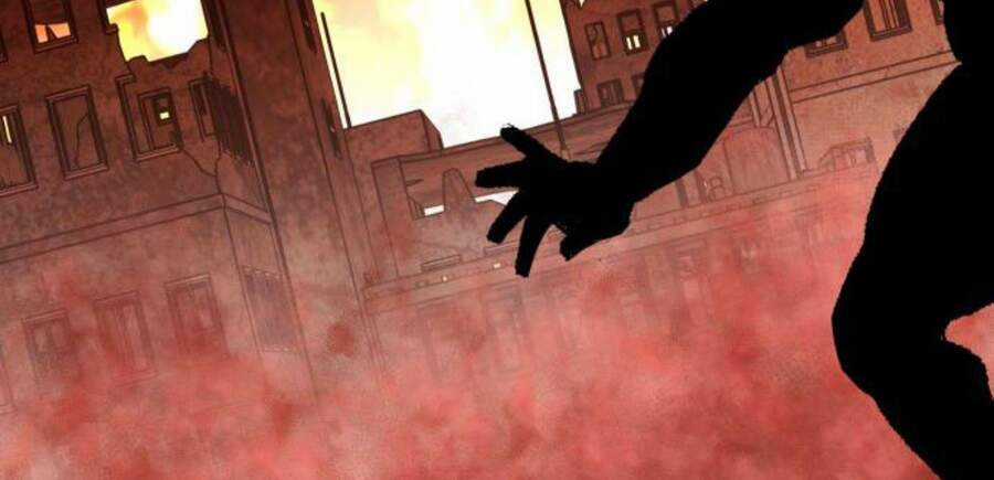 Phá Bỏ Giới Hạn Chapter 49 trang 115