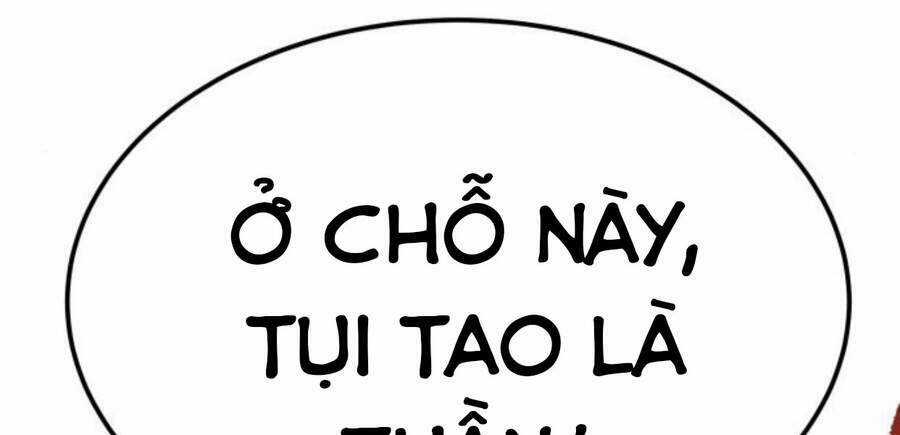 Phá Bỏ Giới Hạn Chapter 49 trang 118