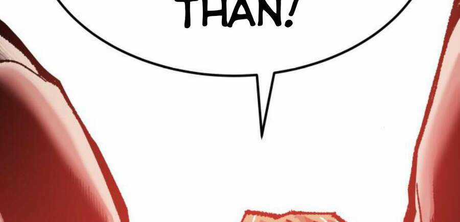 Phá Bỏ Giới Hạn Chapter 49 trang 119