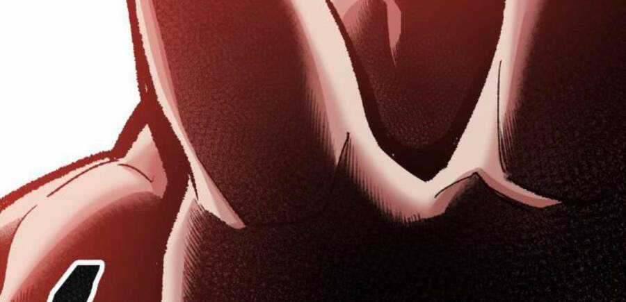 Phá Bỏ Giới Hạn Chapter 49 trang 122