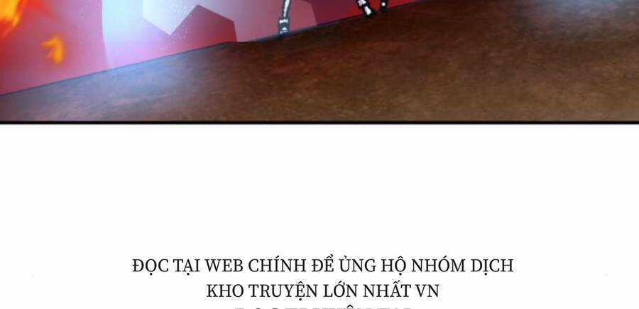Phá Bỏ Giới Hạn Chapter 49 trang 129