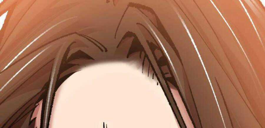 Phá Bỏ Giới Hạn Chapter 49 trang 13
